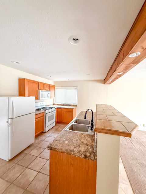 Tiny photo for 1516 Elisha Street, Danville, IL 61832 (MLS # 12551165)