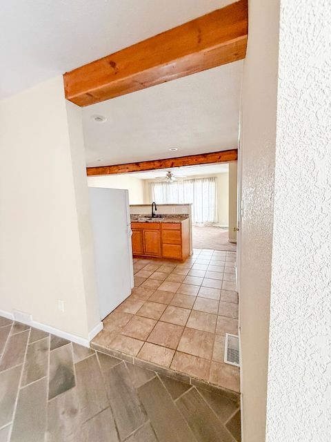 Tiny photo for 1516 Elisha Street, Danville, IL 61832 (MLS # 12551165)