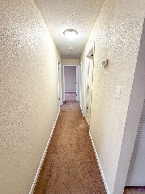 Tiny photo for 1516 Elisha Street, Danville, IL 61832 (MLS # 12551165)