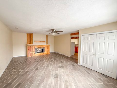 Tiny photo for 1516 Elisha Street, Danville, IL 61832 (MLS # 12551165)