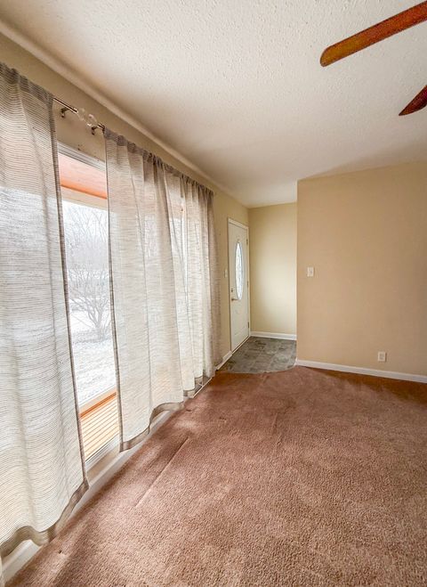 Tiny photo for 1516 Elisha Street, Danville, IL 61832 (MLS # 12551165)