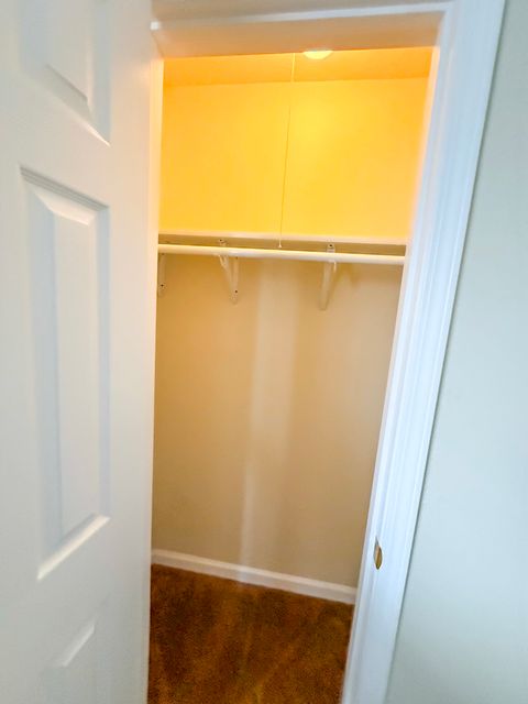 Tiny photo for 1516 Elisha Street, Danville, IL 61832 (MLS # 12551165)