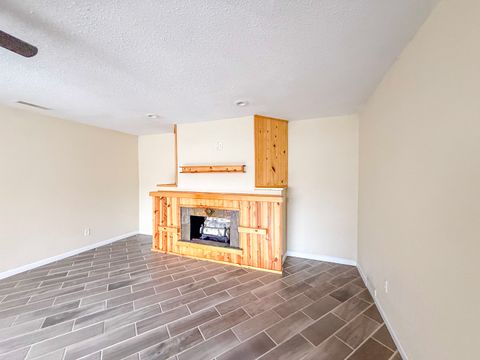 Tiny photo for 1516 Elisha Street, Danville, IL 61832 (MLS # 12551165)