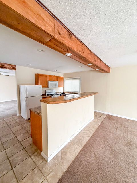 Tiny photo for 1516 Elisha Street, Danville, IL 61832 (MLS # 12551165)