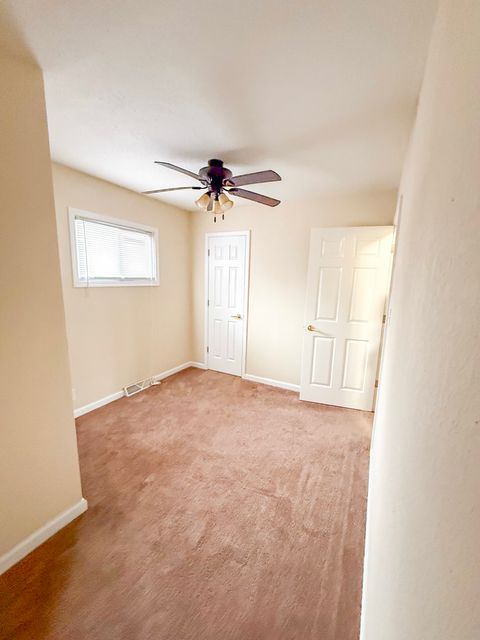 Tiny photo for 1516 Elisha Street, Danville, IL 61832 (MLS # 12551165)