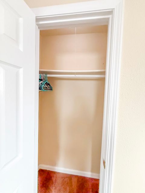 Tiny photo for 1516 Elisha Street, Danville, IL 61832 (MLS # 12551165)