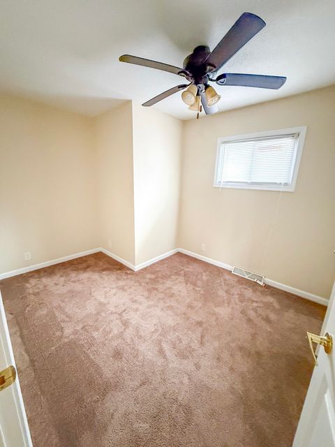 Tiny photo for 1516 Elisha Street, Danville, IL 61832 (MLS # 12551165)