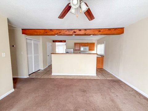 Tiny photo for 1516 Elisha Street, Danville, IL 61832 (MLS # 12551165)