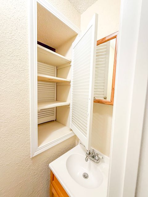 Tiny photo for 1516 Elisha Street, Danville, IL 61832 (MLS # 12551165)