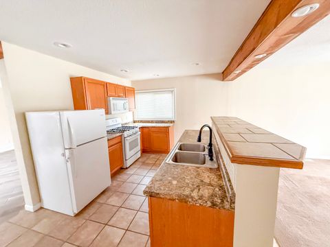 Tiny photo for 1516 Elisha Street, Danville, IL 61832 (MLS # 12551165)