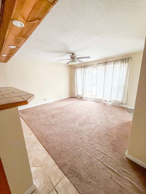 Tiny photo for 1516 Elisha Street, Danville, IL 61832 (MLS # 12551165)