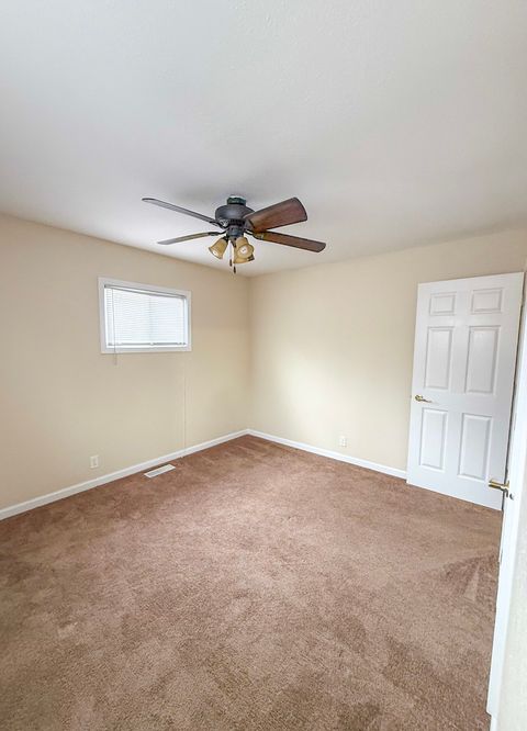 Tiny photo for 1516 Elisha Street, Danville, IL 61832 (MLS # 12551165)