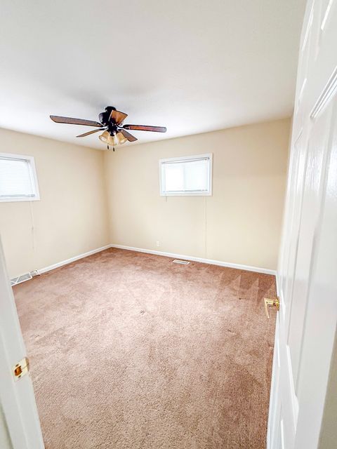 Tiny photo for 1516 Elisha Street, Danville, IL 61832 (MLS # 12551165)