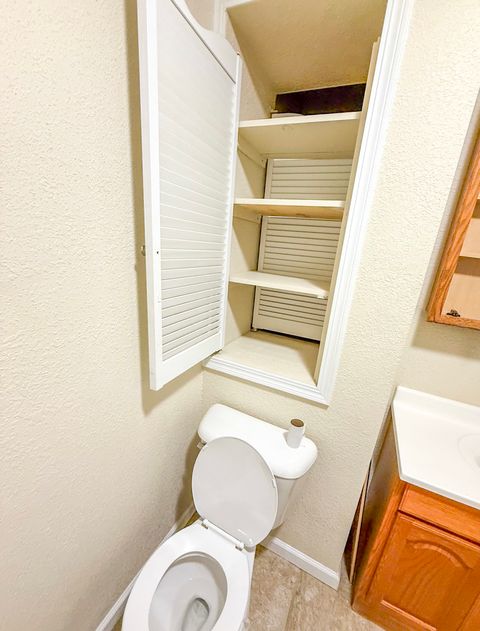 Tiny photo for 1516 Elisha Street, Danville, IL 61832 (MLS # 12551165)