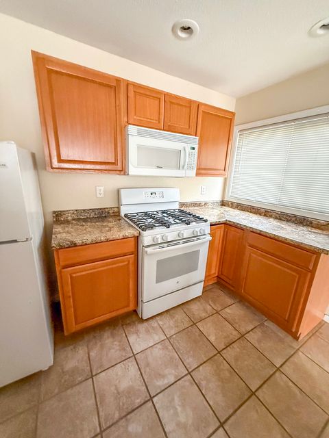 Tiny photo for 1516 Elisha Street, Danville, IL 61832 (MLS # 12551165)