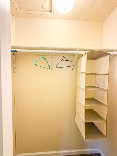 Tiny photo for 1516 Elisha Street, Danville, IL 61832 (MLS # 12551165)