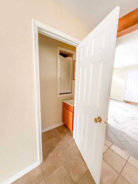 Tiny photo for 1516 Elisha Street, Danville, IL 61832 (MLS # 12551165)