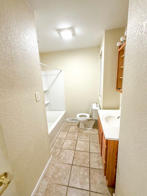 Tiny photo for 1516 Elisha Street, Danville, IL 61832 (MLS # 12551165)