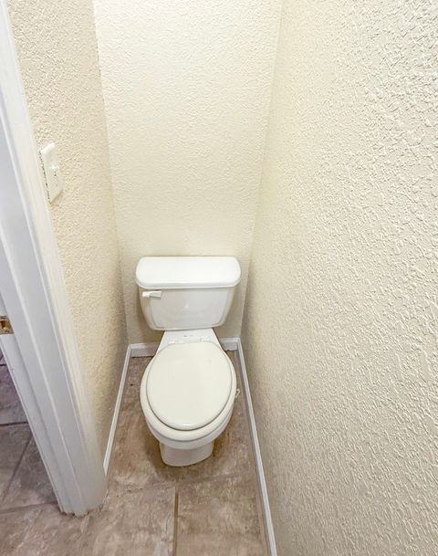 Tiny photo for 1516 Elisha Street, Danville, IL 61832 (MLS # 12551165)