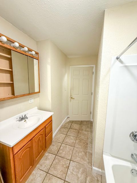 Tiny photo for 1516 Elisha Street, Danville, IL 61832 (MLS # 12551165)