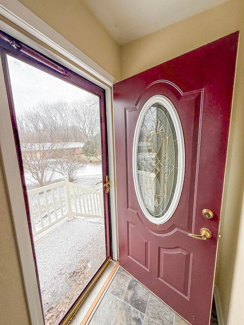 Tiny photo for 1516 Elisha Street, Danville, IL 61832 (MLS # 12551165)