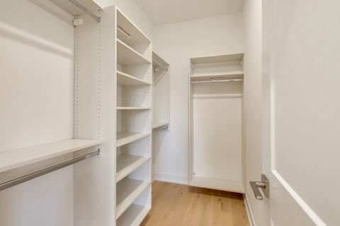 Tiny photo for 4351 S Vincennes Avenue #2, Chicago, IL 60653 (MLS # 12531752)