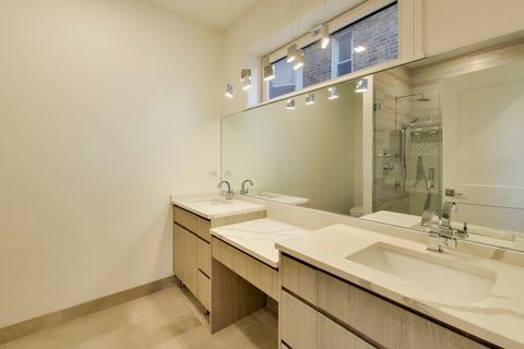 Tiny photo for 4351 S Vincennes Avenue #2, Chicago, IL 60653 (MLS # 12531752)