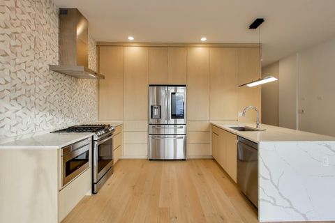 Tiny photo for 4351 S Vincennes Avenue #2, Chicago, IL 60653 (MLS # 12531752)