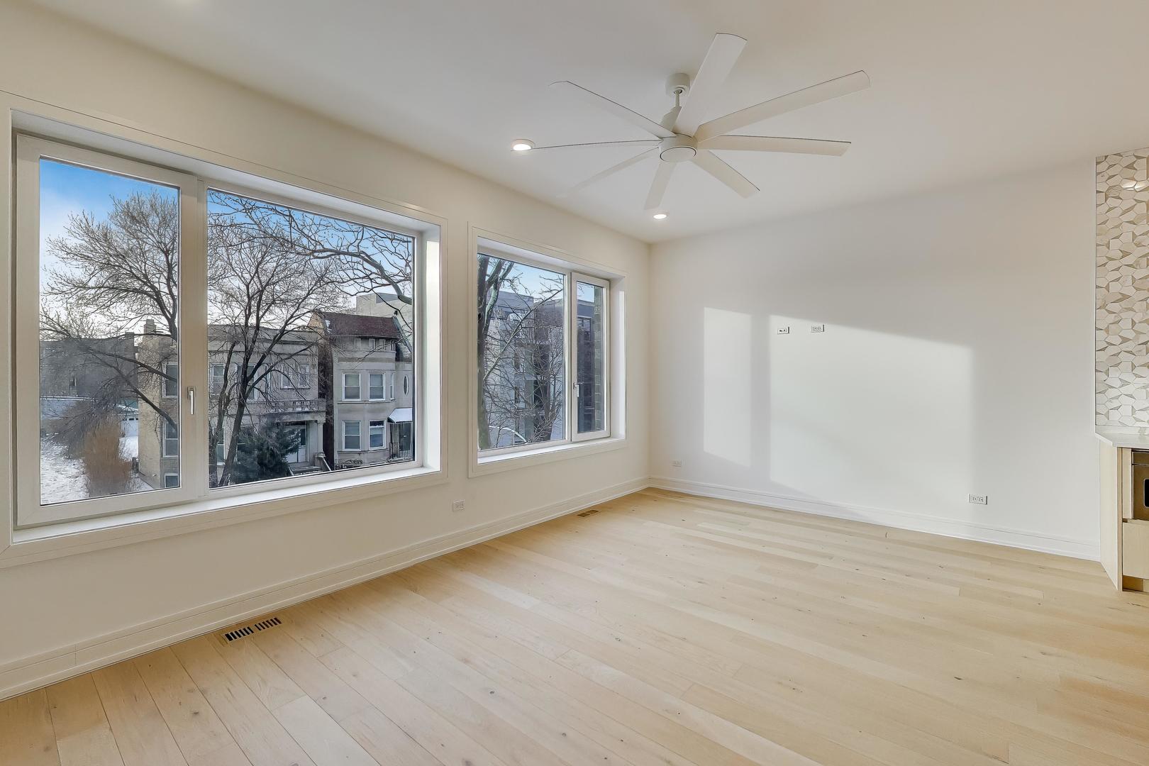 4351 S Vincennes Avenue 2