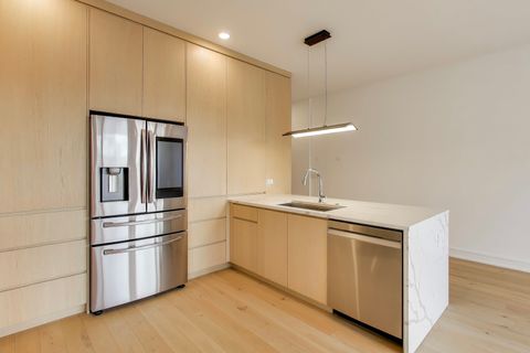 Tiny photo for 4351 S Vincennes Avenue #2, Chicago, IL 60653 (MLS # 12531752)