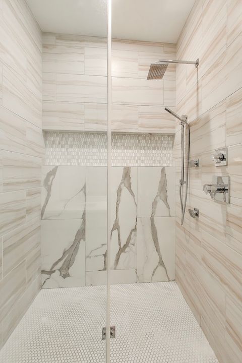 Tiny photo for 4351 S Vincennes Avenue #2, Chicago, IL 60653 (MLS # 12531752)