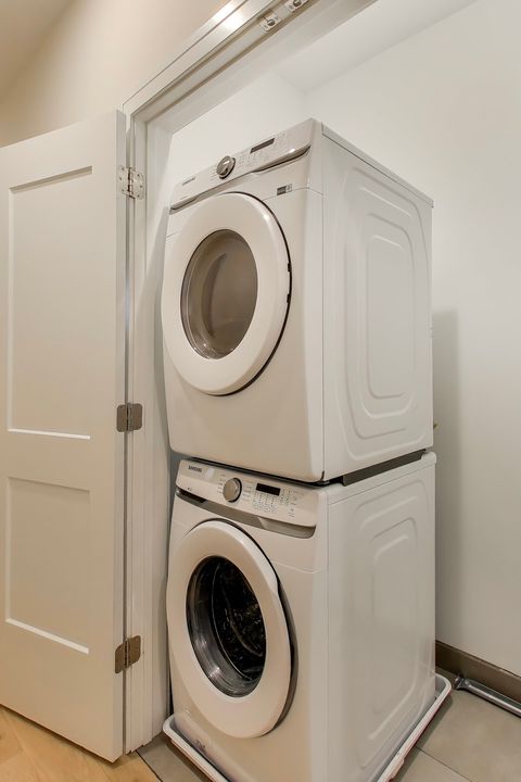 Tiny photo for 4351 S Vincennes Avenue #2, Chicago, IL 60653 (MLS # 12531752)