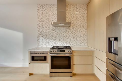 Tiny photo for 4351 S Vincennes Avenue #2, Chicago, IL 60653 (MLS # 12531752)