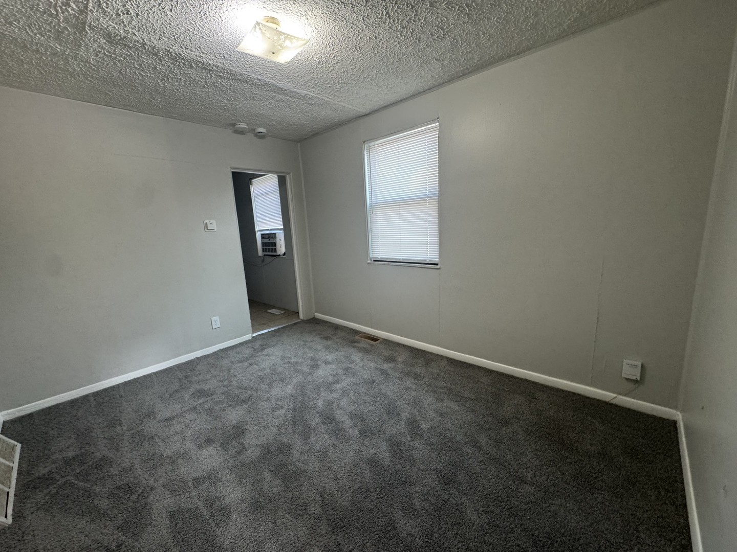 500 N Lee Street
