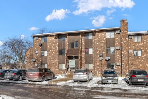 MLS: 12656090