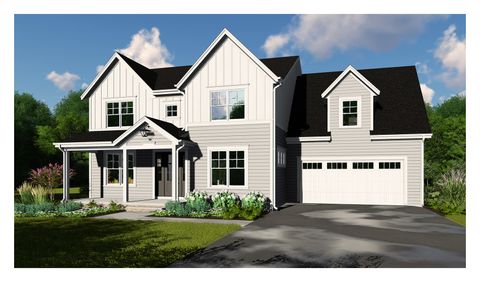 540 Elm Street Glen Ellyn IL 60137