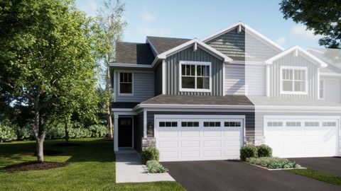 Photo of 811 Lindsay Lane, West Dundee, IL 60118 (MLS # 12602378)