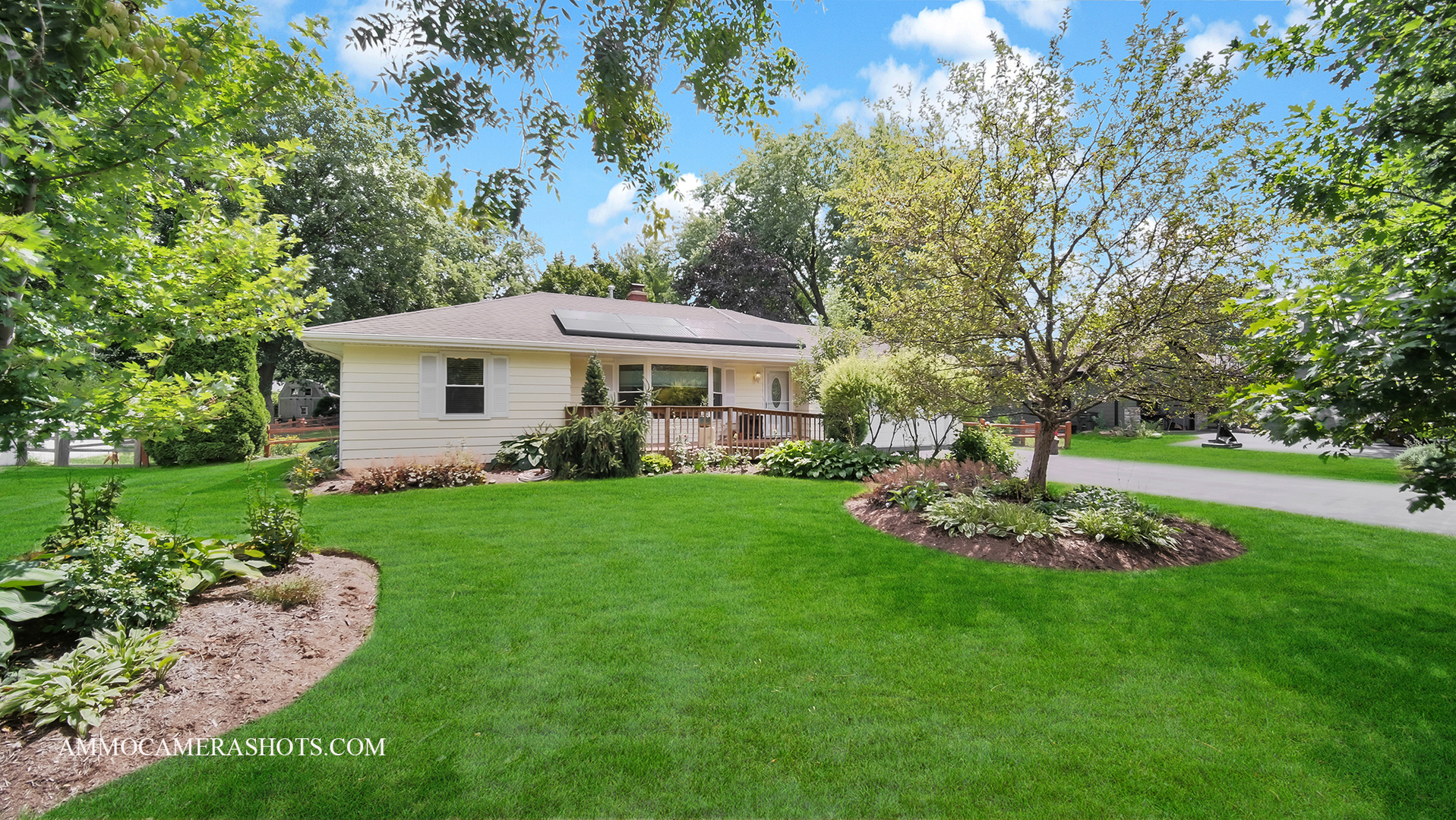 View Geneva, IL 60134 house