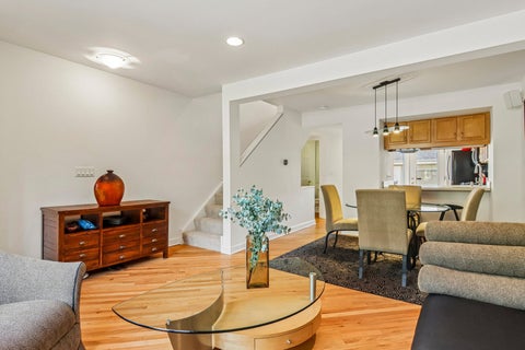Tiny photo for Evanston, IL 60203 (MLS # 12751453)