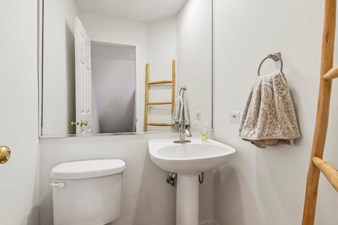 Tiny photo for Evanston, IL 60203 (MLS # 12751453)
