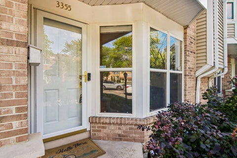 Tiny photo for Evanston, IL 60203 (MLS # 12751453)