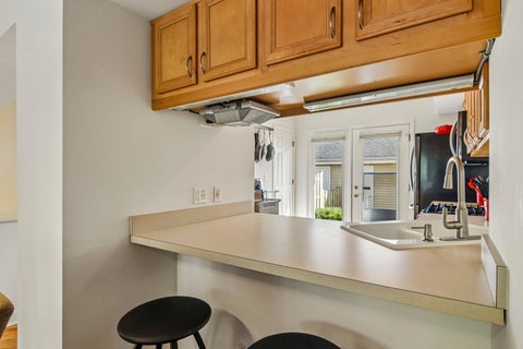 Tiny photo for Evanston, IL 60203 (MLS # 12751453)