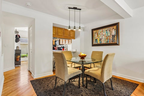 Tiny photo for Evanston, IL 60203 (MLS # 12751453)