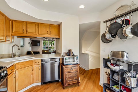Tiny photo for Evanston, IL 60203 (MLS # 12751453)