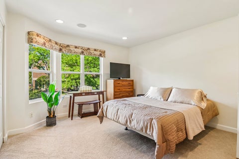 Tiny photo for Evanston, IL 60203 (MLS # 12751453)
