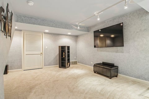 Tiny photo for Evanston, IL 60203 (MLS # 12751453)
