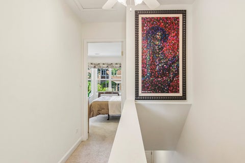 Tiny photo for Evanston, IL 60203 (MLS # 12751453)