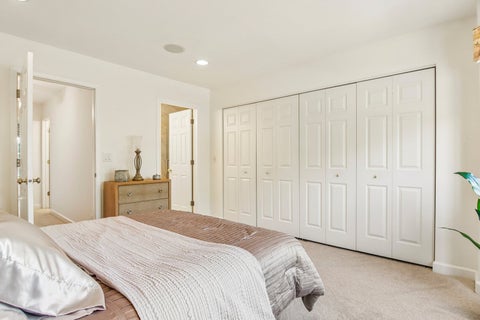 Tiny photo for Evanston, IL 60203 (MLS # 12751453)