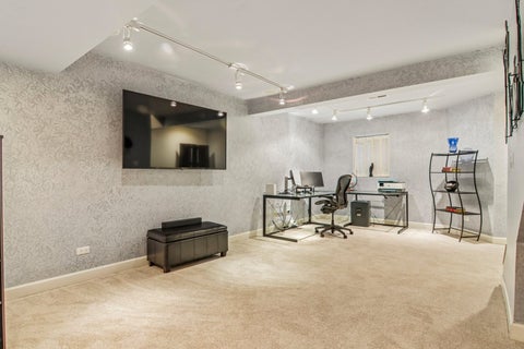 Tiny photo for Evanston, IL 60203 (MLS # 12751453)