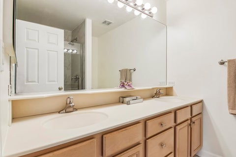 Tiny photo for Evanston, IL 60203 (MLS # 12751453)
